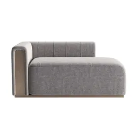 Armchair 4